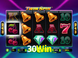 30Win