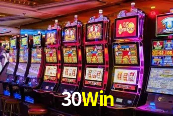 30Win