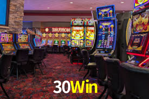 30Win