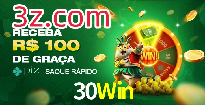 30Win