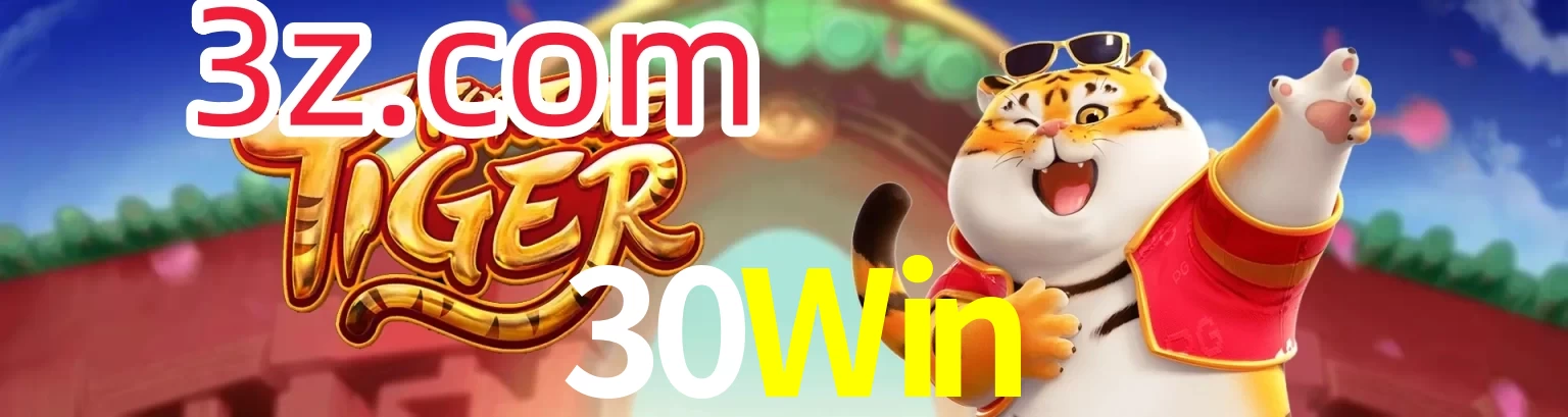30Win