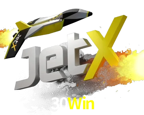 30Win