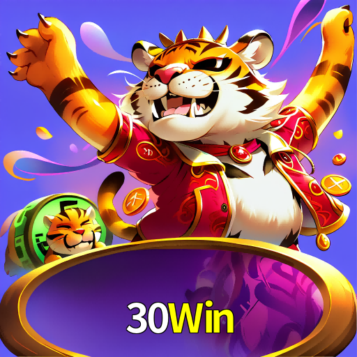 30Win