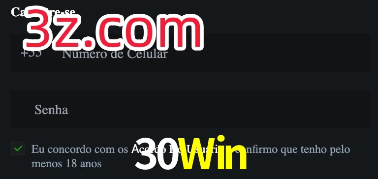 30Win